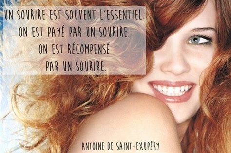 Ces Citations Qui Donnent Le Sourire Citations Sourire Citation