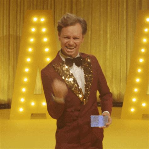 quiz gifs  share gifdbcom