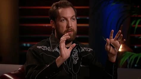 Chris Sacca Net Worth 2024: How Much Money Does the Shark Tank Star Make?
