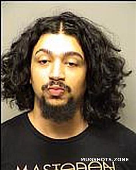 ISBELL DAVID ALAN JR 02 26 2023 Porter County Mugshots Zone