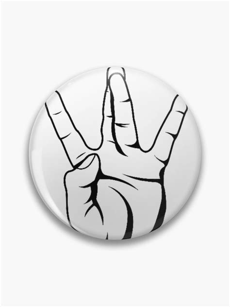 West Side Gang Sign Meaning
