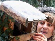 Naked Sona Valentova Added 07 19 2016 By FanOfCMNF