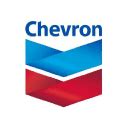 Complete List of Chevron and Texaco Gas Stations USA Locations - Red ...