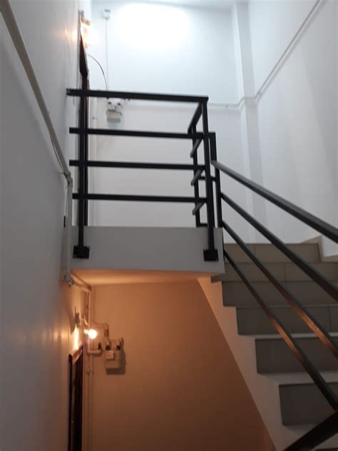 Spatiu Comercial Aparatorii Patriei Apartamente In Vila P Anuntul