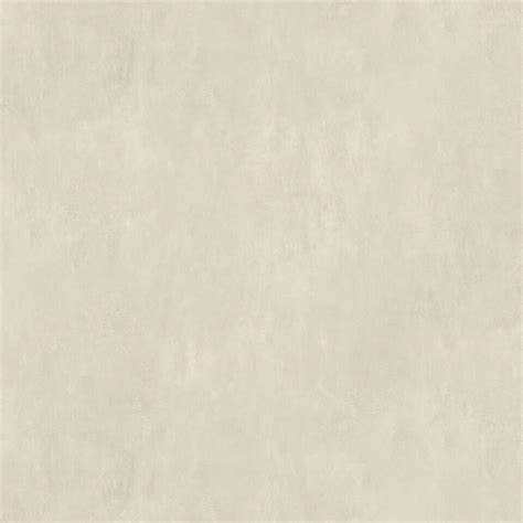 Polished Concrete Light Grey Iconik Residential Vinyl