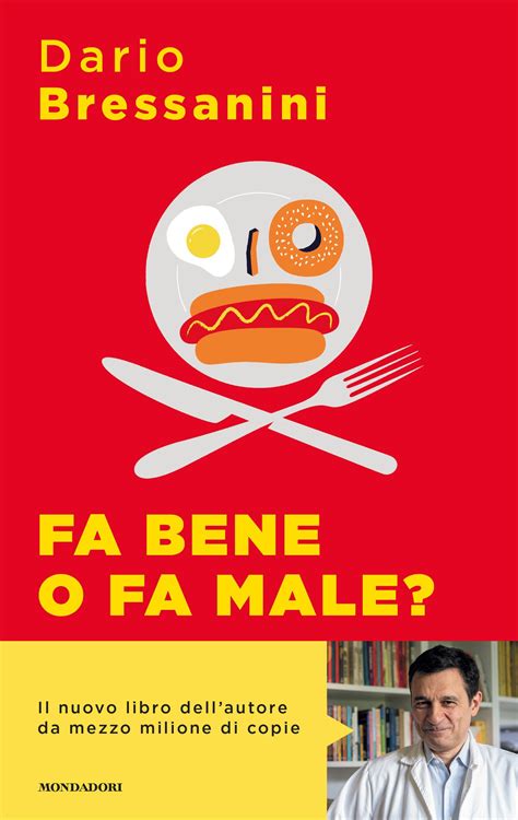 Se Fa Male Non è Amore 10