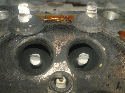 Снова в строю 😎 двигатель собран — Lada Приора седан, 1,6 л, 2013 года ...