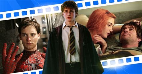 20 Movies Turning 20 In 2024