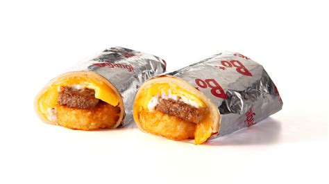 A second location will soon open for the famous Bo bo garden 11