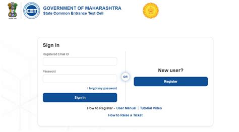 Mht Cet Pcb Admit Card Paula Bernetta