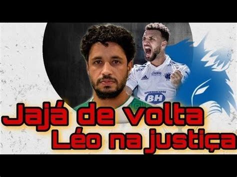 Programa BASTIDORES CELESTE JAJÁ DE VOLTA E LÉO NA JUSTIÇA YouTube