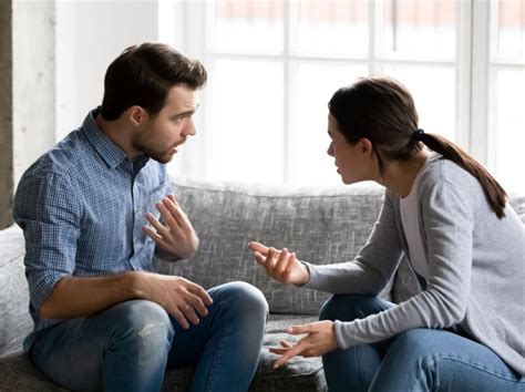 Why Explaining To Your Betrayed Spouse Is Problematic Sexually Pure Men