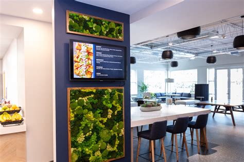 CenterPoint Properties Corporate - NELSON Worldwide