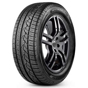 Nitto NT421Q Tire Rating Overview Videos Reviews Available Sizes