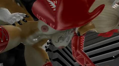 Vixen And Her SL Stallion Free Porn Videos YouPorn