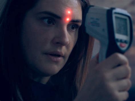 INSiDE | Series | Television | NZ On Screen