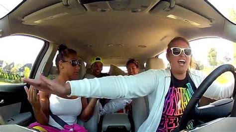 Watch Hoopz Hot Public Big Ass Porn SpankBang