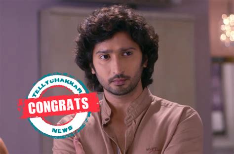 Congratulations: Kunal Karan Kapoor is the INSTAGRAM king of the week