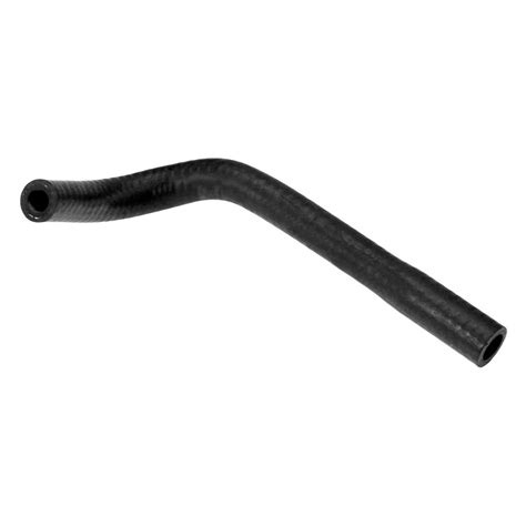 2001 Ford Focus Heater Hose