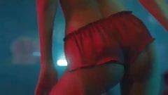 Featured Super Model Porn Videos XHamster