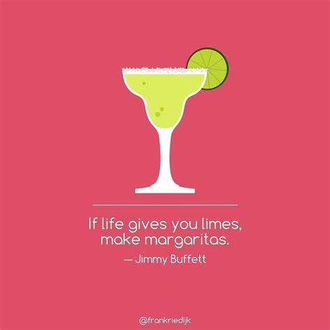 Funny Cocktail Quotes Sayings Shortquotes Cc