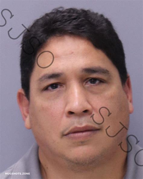 Gonzalez Daniel 09302022 St Johns County Mugshots Zone