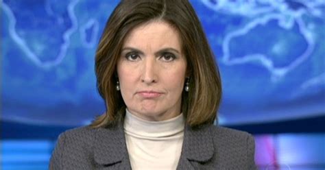 G Justi A Converte Uni O Est Vel Em Casamento Gay No Interior De Sp Not Cias Em S O Paulo