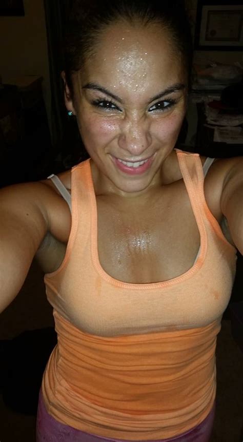 Fitness Babes Page Freeones Forum The Free Sex Community