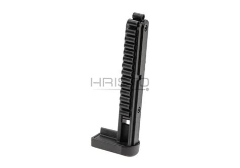 Beretta Magazin Cx Storm Air Pistol Magazine Hristo Airsoft Store