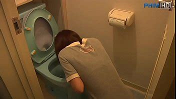 Amor años Film18 pro XVIDEOS