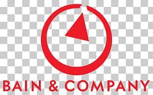 Logo Bain & Company Germany PNG, Clipart, Area, Bain Company, Boston ...