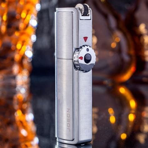 Triple Torch Lighter Takeit Digital