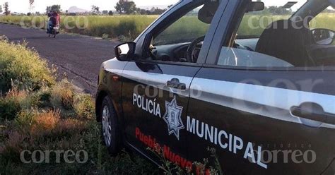 Hombre es atacado a balazos y fallece en un taller mecánico en Pueblo