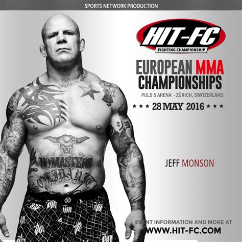 Hit-fc-jeff-monson–mma-mixed-martial-arts – Frota Academy