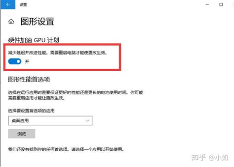 deepfacelab下载地址及电脑配置要求 - 知乎