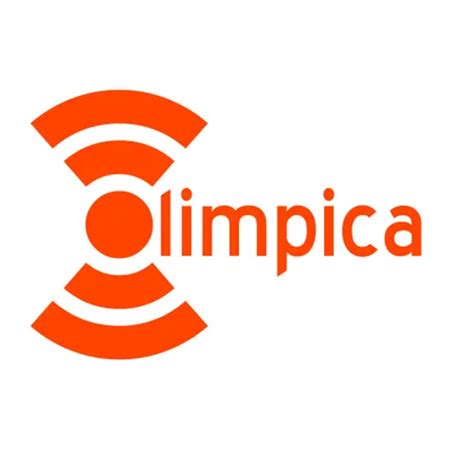 Listen To Olimpica Estereo Mexico Zeno FM