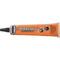 Itw Dykem Cross Check Tm Torque Seal Aircraft Spruce