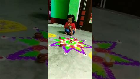 Duggu Ki Taraf Se Sabhi Friend KoHappy Diwali Shorts Trending Viral