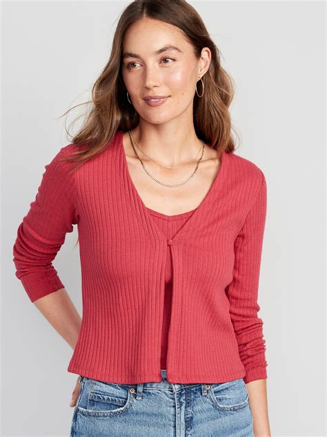 Cardigan Old Navy