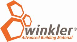 Winseal Joints Bitumineux Et Butyliques By Winkler