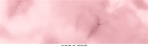 Gentle Nude Color Texture Rose Watercolor Stock Illustration Shutterstock