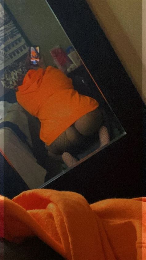 Bbw Goddess Nude Pics Xhamster