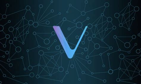 VeChain Announces Launch of its New Crypto Wallet