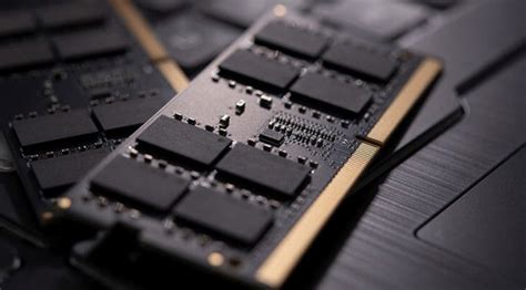 First DDR5 Memory Kit Tested On Intel Alder Lake Desktop CPU Platform