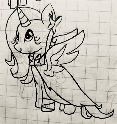 1648205 Safe Artist Rainbow Eevee Derpibooru Import Fluttershy