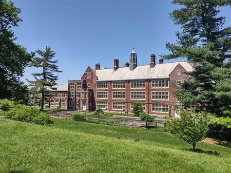 The 50 Best Public High Schools In America - 24/7 Wall St.