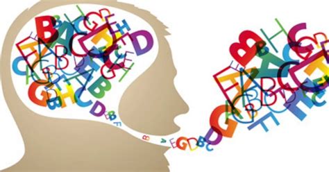 Qual Linguagem Aprende Na Faculdade De Ciencia Da Computação