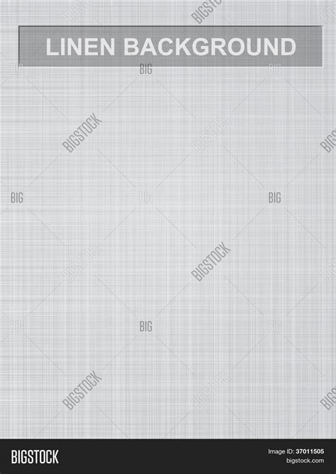 Linen Texture Vector & Photo (Free Trial) | Bigstock