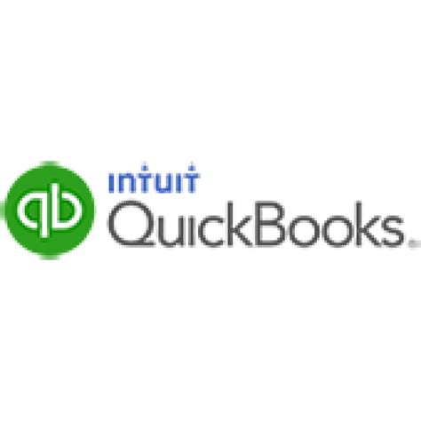 Quickbooks_intuit_logo_170x170 - Vilms Consulting