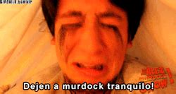 Un rostro sin vida que pronto olvidarás Porn Photo Pics